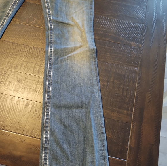 Miss Me Jeans 28 x 33 - Picture 7 of 8